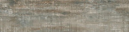Granite Wood Ego (Гранит Вуд Эго) серый лапатированный LR 120х29,5, Idalgo