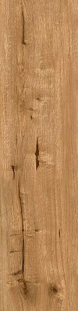 WR4T013 Wood Concept Rustic (Вуд Концепт Рустик) бежевый керамогранит 21.8х89.8, Cersanit