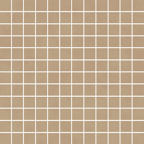 Керамогранит KM3030M0131N Таделакт жёлтый матовый 29,8x29,8x0,35, Kerama Marazzi (Керама Марацци)