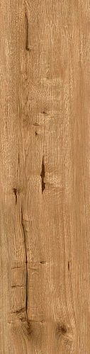 Керамогранит WR4T013 Wood Concept Rustic бежевый 21,8х89,8, Cersanit