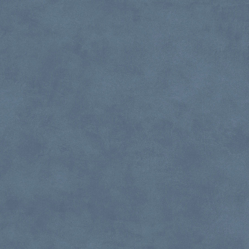 Керамогранит KM6060G0811R Про Чементо синий матовый обрезной 60х60x0,9, Kerama Marazzi (Керама Марацци)