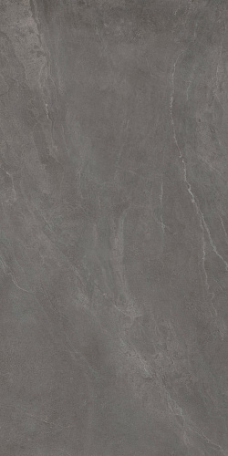 Керамогранит Granite Dolomiti Lavaredo Dark (Доломити) темный матовый MR 120х59,9, Idalgo (Идальго)