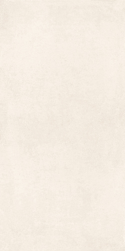 Керамогранит Betonica Crema PRO матовый 60х120, Laparet