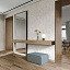 Обои виниловые Коллаж, Kerama Marazzi