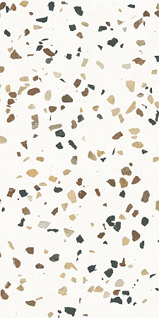 Керамогранит Granite Gerda (Герда) фестиваль матовый MR 120х59,9, Idalgo (Идальго)