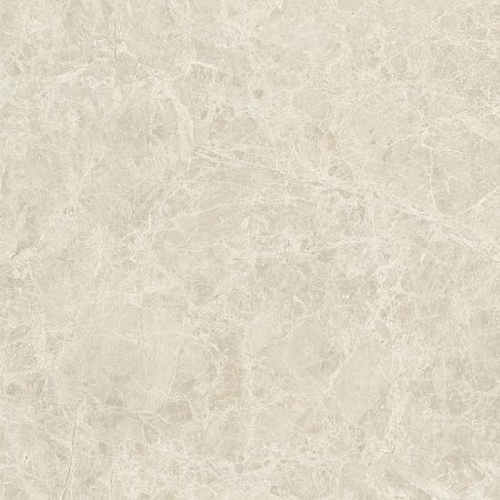 Керамогранит Laparet Ardesia Beige бежевый LP6060G0221R 59,5х59,5 структурный карвинг