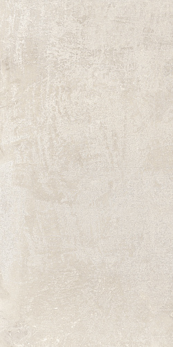 Керамогранит SG50001620R Smart Marfil PRO матовый 59,5х119,1, Laparet