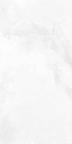 Керамогранит Onyx Blanco PRO матовый 60х120, Laparet