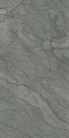 Керамогранит Granite Sunset (Сансет) гриджио матовый MR 120х59,9, Idalgo (Идальго)