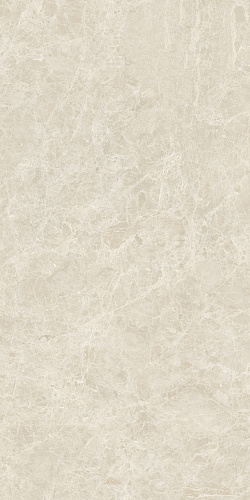Керамогранит LP6012G0211R Ardesia Beige структурный 59,5х119,1, Laparet