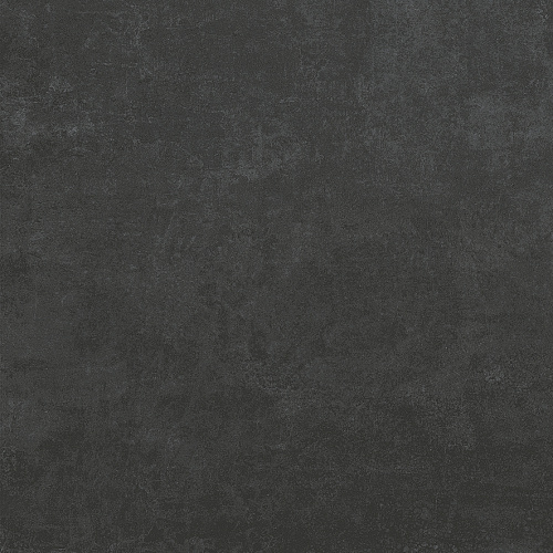 Керамогранит SG604620R Techno Grafito Матовый 59,5х59,5, Laparet