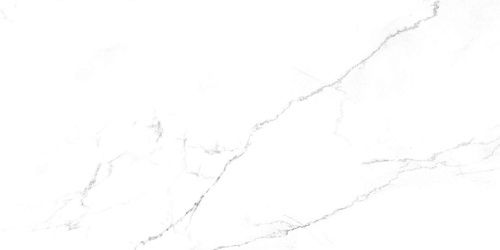 Керамогранит Laparet Discovery Blanco белый SG50002420R 59,5х119,1 матовый