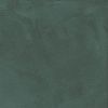 Плитка KM1515B0020N Фес зелёный тёмный глянцевый 15x15x0,77, Kerama Marazzi (Керама Марацци)