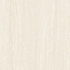 Керамогранит бежевый матовый 60х60 Dako (Дако) E-5025 Travertine (Травертин)