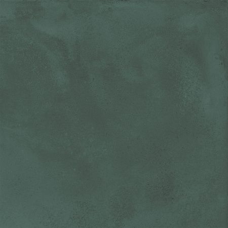 Плитка KM1515B0020N Фес зелёный тёмный глянцевый 15x15x0,77, Kerama Marazzi (Керама Марацци)
