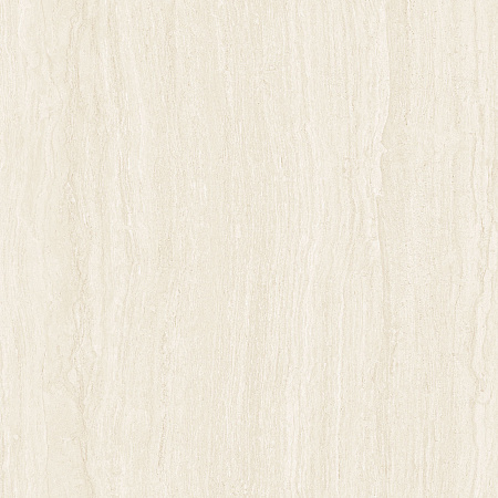 Керамогранит бежевый матовый 60х60 Dako (Дако) E-5025 Travertine (Травертин)