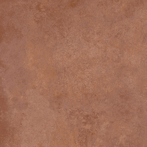 Керамогранит KM4040G0021N Хадду красный матовый 40,2x40,2x0,8, Kerama Marazzi (Керама Марацци)