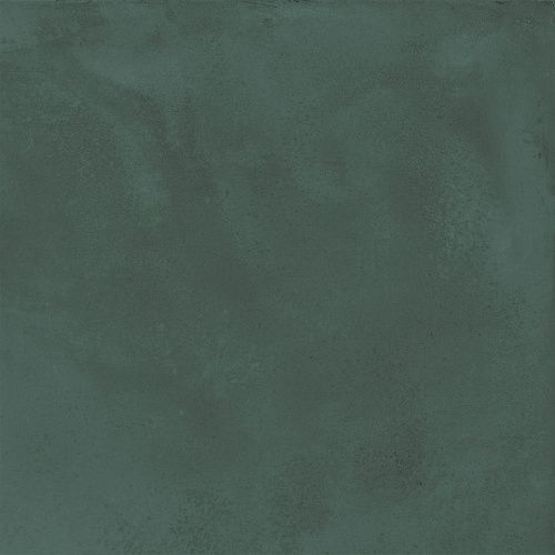 Плитка KM1515B0020N Фес зелёный тёмный глянцевый 15x15x0,77, Kerama Marazzi (Керама Марацци)