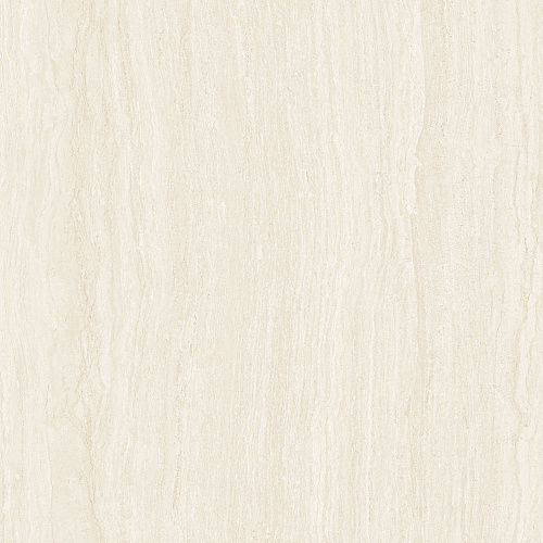 Керамогранит бежевый матовый 60х60 Dako (Дако) E-5025 Travertine (Травертин)