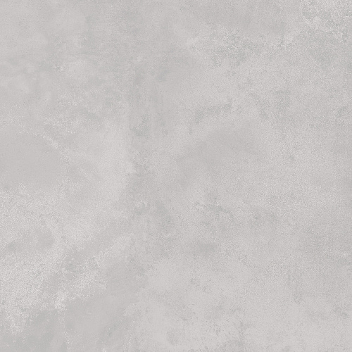 Керамогранит A17980 Studio светло-серый рельеф 59,8х59,8, Cersanit
