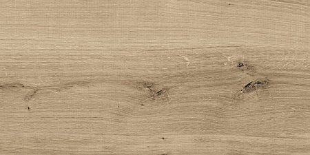 WS4O152 Woodhouse (Вудхауз) бежевый темный керамогранит 59.8х29.7 , Cersanit