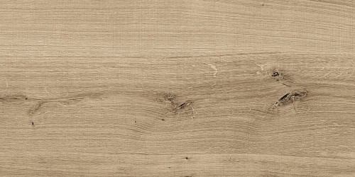 Керамогранит WS4O152 Woodhouse (Вудхаус) бежевый темный 29,7х59,8, Cersanit