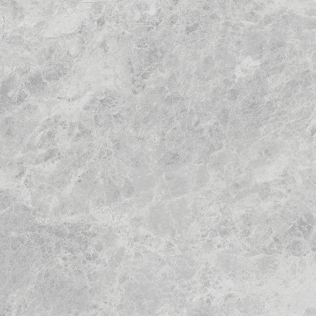 Керамогранит Laparet Bohemian Grigio серый LP6060G0111R 59,5х59,5 матовый карвинг