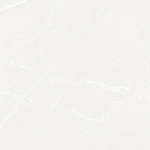 Керамогранит LP6060G0201R Opera Bianco матовый 59,5х59,5, Laparet