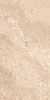 A17773 Asher (Ашер) бежевый рельеф керамогранит 44,8х89,8, Cersanit