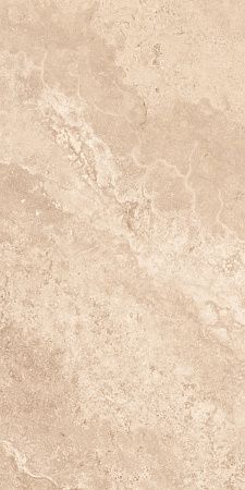 A17773 Asher (Ашер) бежевый рельеф керамогранит 44,8х89,8, Cersanit