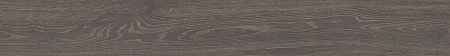 Керамогранит KM2016G0061R Менара антрацит матовый обрезной 20x160x0,9, Kerama Marazzi (Керама Марацци)