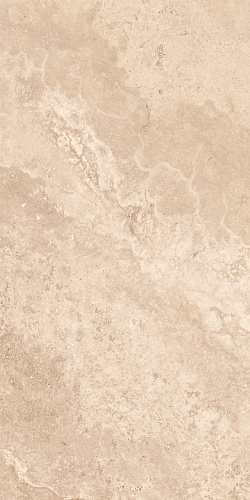 A17773 Asher (Ашер) бежевый рельеф керамогранит 44,8х89,8, Cersanit