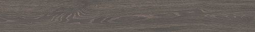 Керамогранит KM2016G0061R Менара антрацит матовый обрезной 20x160x0,9, Kerama Marazzi (Керама Марацци)