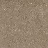 Керамогранит Гранитея G214 Arkaim (Аркаим) Brown 60х60 матовый