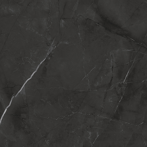 Керамогранит LP6060G0041R Timeless Grafite матовый 59,5х59,5, Laparet