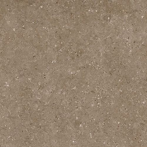 Керамогранит Гранитея G214 Arkaim (Аркаим) Brown 60х60 матовый