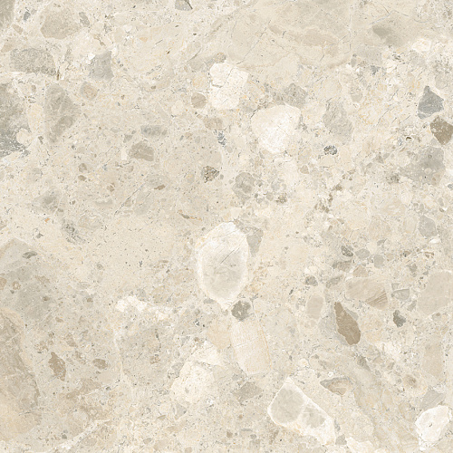 Керамогранит LP6060G0231R Astoria Beige структурный 59,5х59,5, Laparet