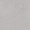 Granite Concepta Selicato Grey (Граните Концепта) селикато серый керамогранит матовый MR 59,9х59,9, Idalgo (Идальго)