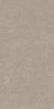 Керамогранит KM6012G0191R Касабланка HP бежевый светлый матовый обрезной 60x119,5x0,9, Kerama Marazzi (Керама Марацци)