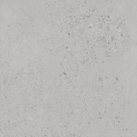 Granite Concepta Selicato Grey (Граните Концепта) селикато серый КГ матовый MR 59,9х59,9, Idalgo (Идальго)