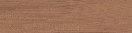 Керамогранит KM1040G0031N Аргания коричневый матовый 9,9x40,2x0,8, Kerama Marazzi (Керама Марацци)