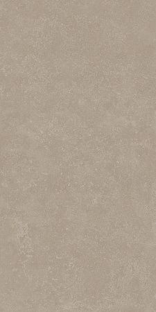Керамогранит KM6012G0191R Касабланка HP бежевый светлый матовый обрезной 60x119,5x0,9, Kerama Marazzi (Керама Марацци)