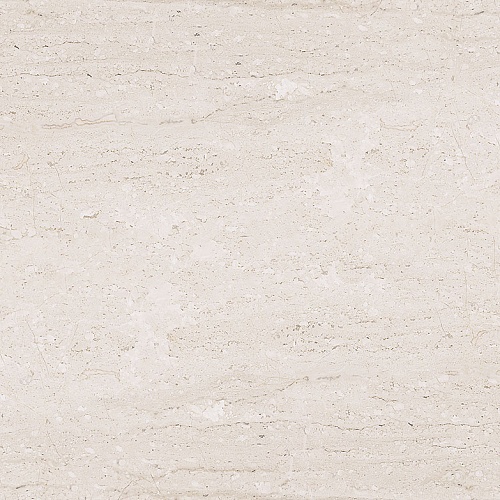 01-10-1-16-00-11-925 Новара плитка для пола 38,5х38,5, Нефрит-Керамика