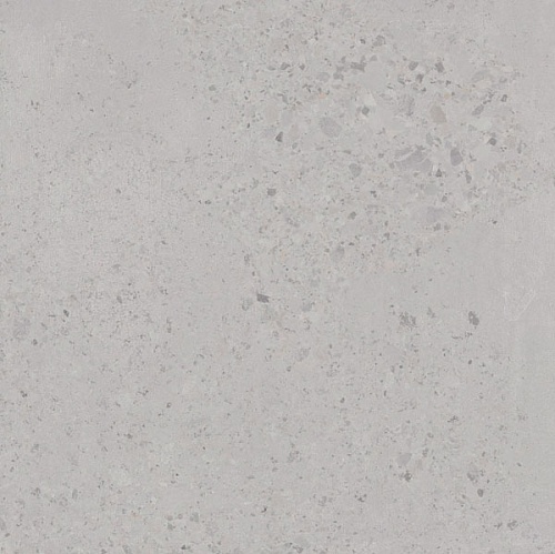 Granite Concepta Selicato Grey (Граните Концепта) селикато серый керамогранит матовый MR 59,9х59,9, Idalgo (Идальго)