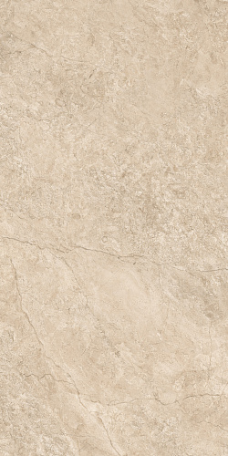 Керамогранит A17908 Luna бежевый рельеф 29,7х59,8, Cersanit