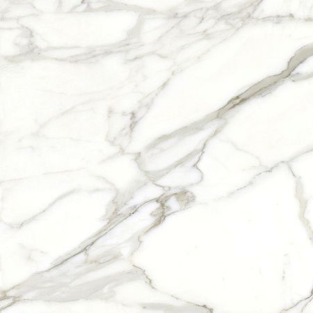 Керамогранит Laparet Angel Blanco белый SG607020R 59,5х59,5 матовый