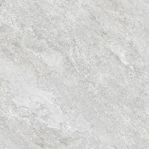 Керамогранит 010400001194 Dante beige PG 01 (Данте ) 60х60, Gracia Ceramica (Грация Керамика)