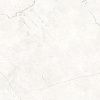 Керамогранит Laparet Connect Pearl светло-серый SG624920R 59,5х59,5 матовый