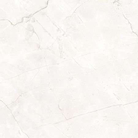 Керамогранит Laparet Connect Pearl светло-серый SG624920R 59,5х59,5 матовый