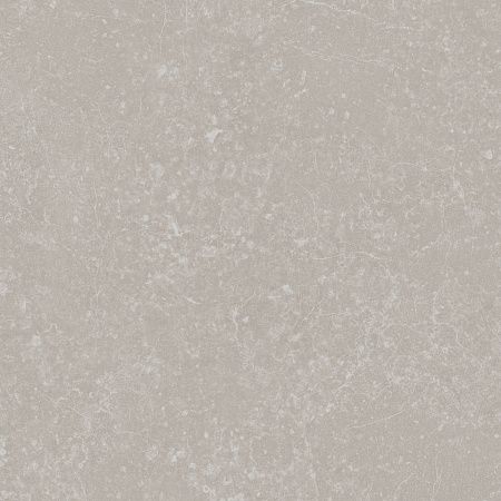 Керамогранит KM2020G0011N Касабланка серый светлый матовый 20x20x0,8, Kerama Marazzi (Керама Марацци)